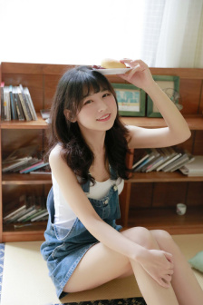 波多野吉衣