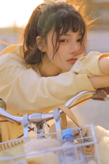 出包王女