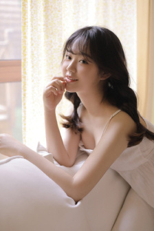 电视剧太阳的女人